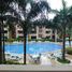 2 Bedroom Apartment for sale at INFINITY BAY, Roatan, Bay Islands