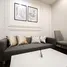 1 Bedroom Condo for rent at Diamond Sukhumvit, Phra Khanong, Khlong Toei