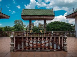 5 Schlafzimmer Villa zu verkaufen in Mueang Maha Sarakham, Maha Sarakham, Koeng, Mueang Maha Sarakham, Maha Sarakham