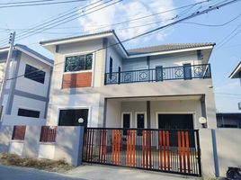 3 Bedroom House for rent in San Phak Wan, Hang Dong, San Phak Wan