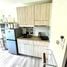 1 Bedroom Apartment for sale at The Title Halo 1, Sakhu, Thalang, Phuket