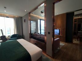 2 Schlafzimmer Wohnung zu verkaufen im Once Pattaya Condominium, Na Kluea, Pattaya