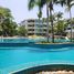 2 Bedroom Condo for sale at Baan San Ploen, Hua Hin City