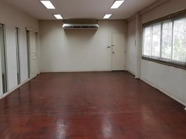 7 Schlafzimmer Haus zu verkaufen in Wang Thong Lang, Bangkok, Phlapphla