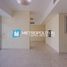 2 Bedroom Apartment for sale at Ocean Terrace, Marina Square, Al Reem Island