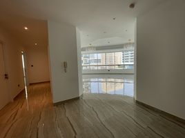 4 Schlafzimmer Wohnung zu verkaufen im Horizon Tower, Marina Residence