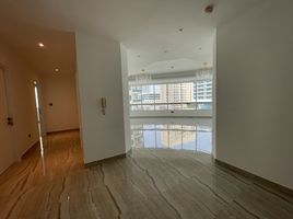 4 Bedroom Condo for sale at Horizon Tower, Marina Residence