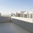 3 Bedroom Apartment for sale at Zahra Breeze Apartments 4A, Zahra Breeze Apartments