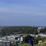 2 Bedroom Apartment for sale at The View Luxury Condominium, Karon