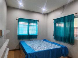 6 Schlafzimmer Haus zu verkaufen im Baan Pratthana Plus, San Phak Wan, Hang Dong, Chiang Mai