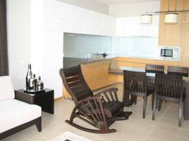 3 Bedroom Condo for sale at Northpoint , Na Kluea