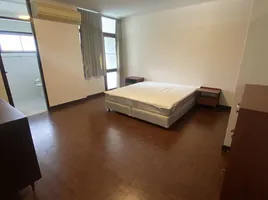 3 Schlafzimmer Appartement zu vermieten im Tippy Court, Khlong Tan Nuea, Watthana, Bangkok