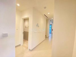 4 Bedroom House for sale at Parkside 1, EMAAR South