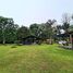 6 Schlafzimmer Haus zu verkaufen in Guacimo, Limon, Guacimo, Limon, Costa Rica