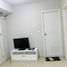 1 Bedroom Condo for rent at Plum Condo Bangkae, Bang Khae Nuea