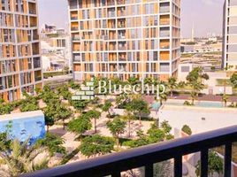 2 Bedroom Apartment for sale at Afnan 2, Midtown, Dubai Production City (IMPZ)