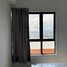 2 Schlafzimmer Penthouse zu vermieten im Lincoln Modern, Hillcrest