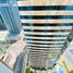 3 Schlafzimmer Appartement zu vermieten im Elite Residence, Dubai Marina