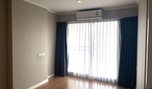 2 Bedrooms Condo for sale in Bang Phongphang, Bangkok Lumpini Park Riverside Rama 3