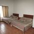 4 Schlafzimmer Haus zu verkaufen in Anton, Cocle, Rio Hato