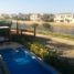 5 Bedroom House for rent at Marassi, Sidi Abdel Rahman, North Coast