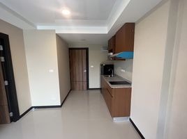 1 Schlafzimmer Wohnung zu verkaufen im Rawai Beach Condominium, Rawai
