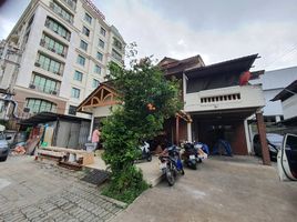  Land for sale in Bangkok, Bang Chak, Phra Khanong, Bangkok