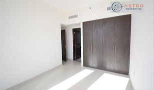 2 Bedrooms Apartment for sale in Midtown, Dubai Afnan 5