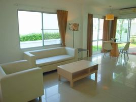 3 Bedroom Townhouse for sale at Town Plus Suvarnabhumi, Racha Thewa, Bang Phli