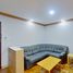 Studio Condo for rent at 49 Suite, Khlong Tan Nuea