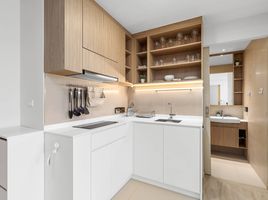 2 Bedroom Condo for sale at Sky Park, Choeng Thale, Thalang