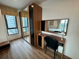 2 Schlafzimmer Wohnung zu vermieten im Silk Sanampao, Sam Sen Nai