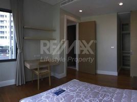 2 Bedroom Apartment for rent at Bright Sukhumvit 24, Khlong Tan, Khlong Toei