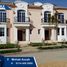 3 Bedroom Villa for sale at Layan Residence, The 5th Settlement, New Cairo City