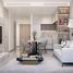 3 Bedroom Apartment for sale at Samana Golf Views, Hub-Golf Towers, Dubai Studio City (DSC), Dubai, United Arab Emirates