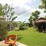 4 Bedroom Villa for sale at Mali Prestige, Thap Tai