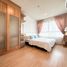 2 Schlafzimmer Wohnung zu vermieten im Sea Hill Condo Sriracha, Surasak