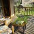 10 Bedroom House for sale in Lima Lima, Cieneguilla, Lima, Lima