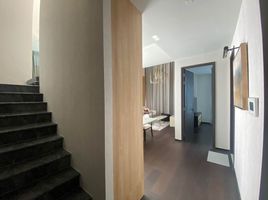 2 Schlafzimmer Appartement zu vermieten im Laviq Sukhumvit 57, Khlong Tan Nuea