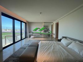 4 Schlafzimmer Villa zu verkaufen im Saadiyat Lagoons, Saadiyat Beach