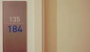 1 Bedroom Condo for sale in Khlong Chan, Bangkok Aspire Ladprao 113