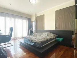 5 Schlafzimmer Haus zu verkaufen in Bang Kapi, Bangkok, Khlong Chan, Bang Kapi, Bangkok