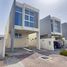 3 Bedroom House for sale at DAMAC Hills 2 (AKOYA) - Mulberry, Mulberry