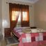 2 Bedroom Apartment for rent at appartement a louer vide Matar, Na Asfi Boudheb, Safi
