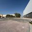  Land for sale in Al Barsha 2, Dubai, Al Barsha 2, Al Barsha, Dubai