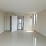 200 m² Office for rent in Sattahip, Chon Buri, Na Chom Thian, Sattahip