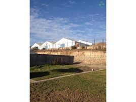 5 Bedroom House for sale at Coquimbo, Coquimbo
