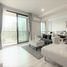 1 Bedroom Apartment for sale at Bella Costa, Pak Nam Pran, Pran Buri
