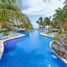 2 Bedroom Condo for sale at INFINITY BAY, Roatan