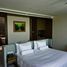 3 Bedroom Villa for sale at Naman Retreat, Hoa Hai, Ngu Hanh Son